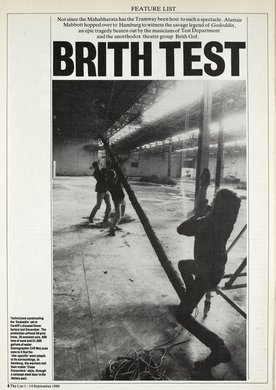 Issue 103 — Page 6