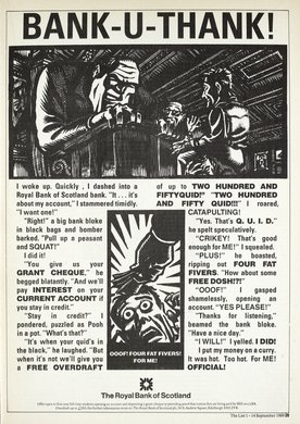 Issue 103 — Page 29