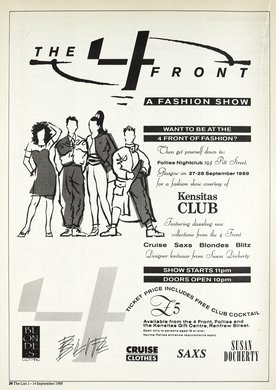 Issue 103 — Page 34