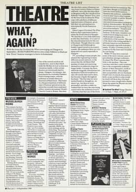 Issue 103 — Page 36