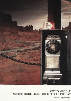 Issue 103 — Page 38