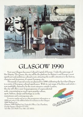 Issue 103 — Page 40