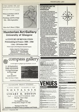Issue 103 — Page 58
