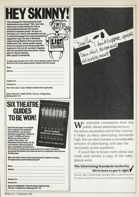 Issue 103 — Page 72