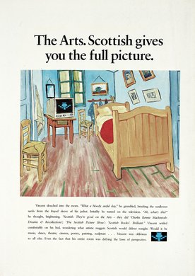 Issue 103 — Back cover