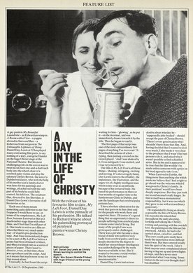 Issue 104 — Page 2