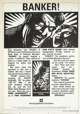 Issue 104 — Page 9