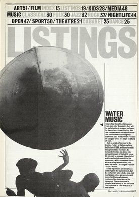 Issue 104 — Page 13