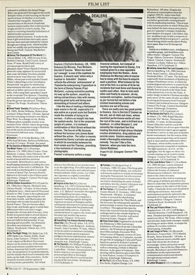 Issue 104 — Page 16