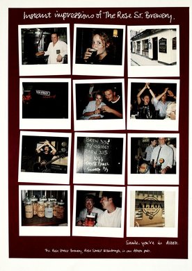 Issue 104 — Page 33