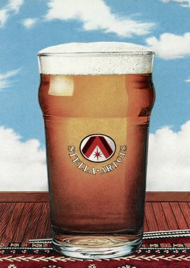 Issue 104 — Page 35