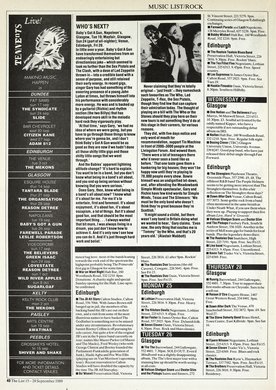 Issue 104 — Page 40