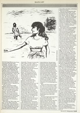 Issue 104 — Page 61