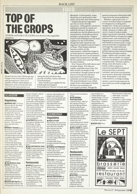 Issue 104 — Page 63
