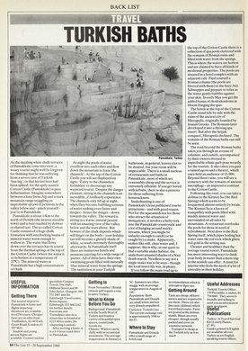 Issue 104 — Page 64