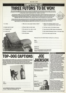 Issue 104 — Page 68