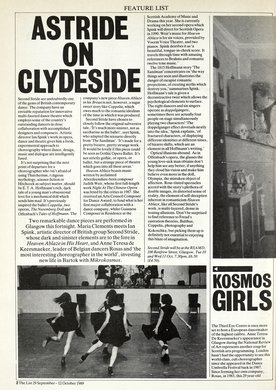 Issue 105 — Page 2