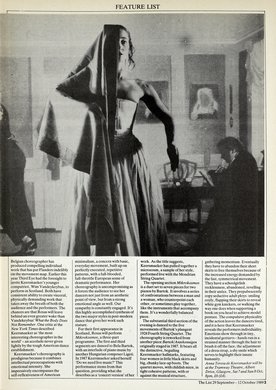 Issue 105 — Page 3