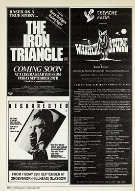 Issue 105 — Page 4