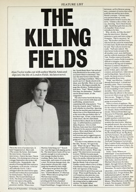 Issue 105 — Page 6