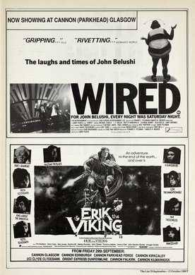 Issue 105 — Page 7