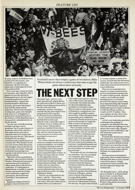 Issue 105 — Page 9