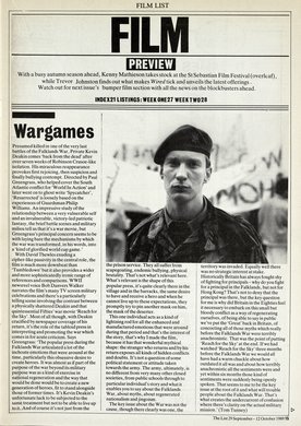 Issue 105 — Page 15