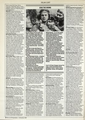Issue 105 — Page 22