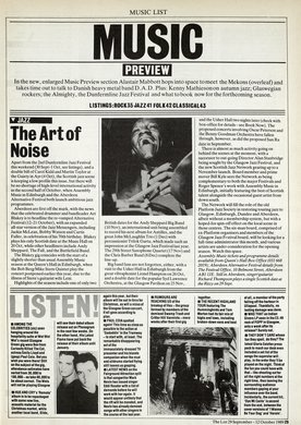 Issue 105 — Page 29