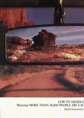 Issue 105 — Page 38