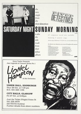 Issue 105 — Page 40