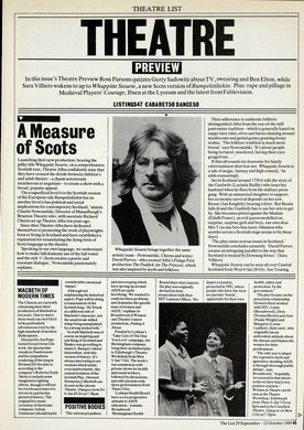 Issue 105 — Page 45