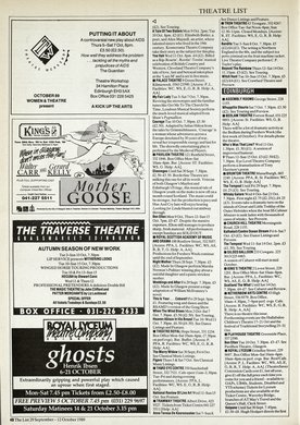 Issue 105 — Page 48