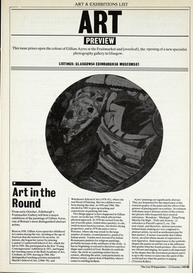 Issue 105 — Page 53