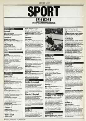 Issue 105 — Page 66