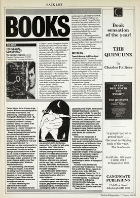 Issue 105 — Page 71
