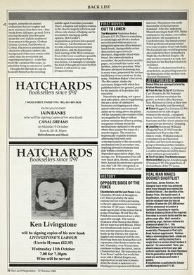 Issue 105 — Page 72