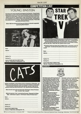 Issue 105 — Page 76