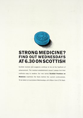 Issue 105 — Inside front cover
