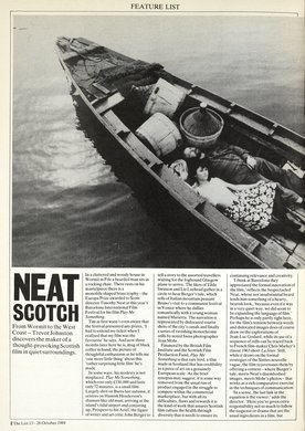 Issue 106 — Page 2