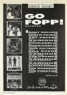 Issue 106 — Page 4