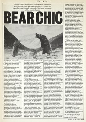 Issue 106 — Page 5