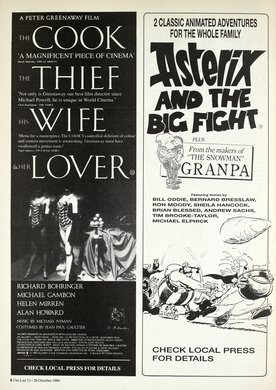 Issue 106 — Page 6