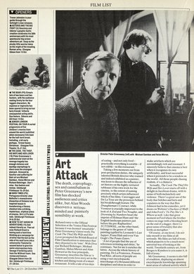 Issue 106 — Page 12