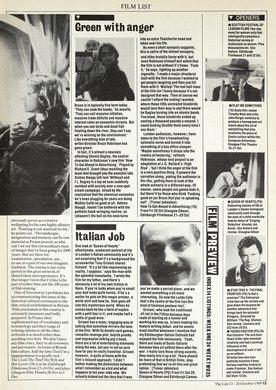 Issue 106 — Page 13