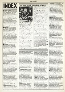 Issue 106 — Page 14