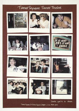 Issue 106 — Page 17