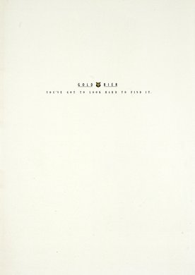 Issue 106 — Page 19