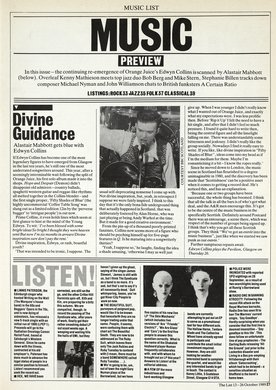 Issue 106 — Page 27