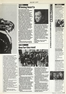 Issue 106 — Page 29